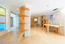 Hotel Residence Frida - Sauna und Dampfbad